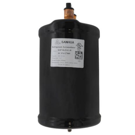 Carrier KH71KJ141