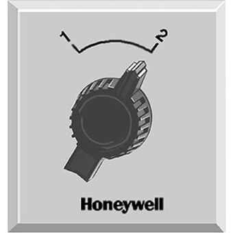 Honeywell Commercial SP470A1018