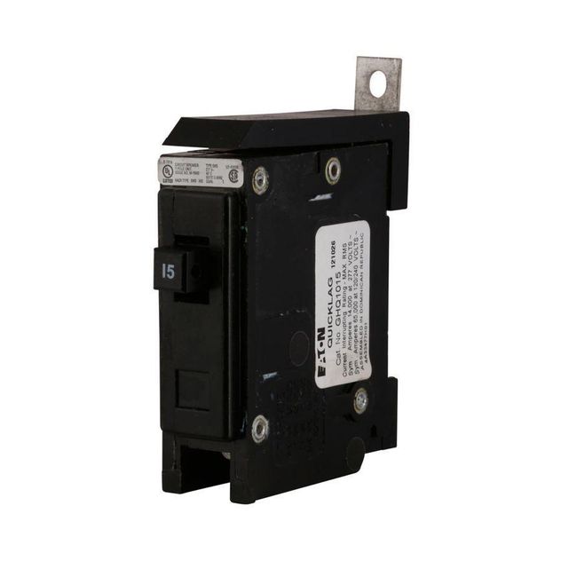 Eaton GHQ1015