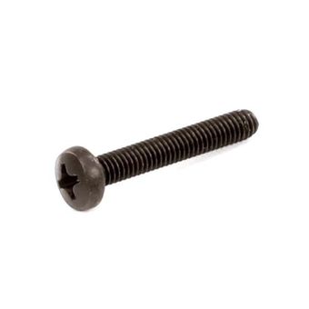 Curtis WC-4872-25