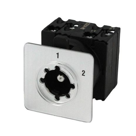 IMO Automation CS20A-W2