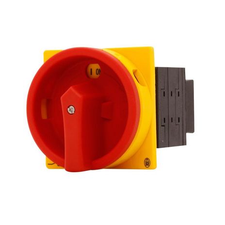 Eaton T0-3-15683/EA/SVB