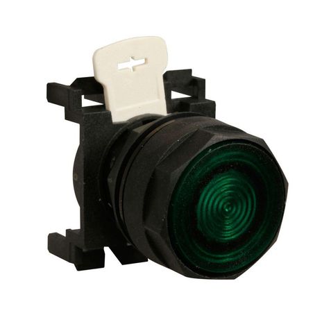 Eaton E22NB2, E22NB3, E22NB5