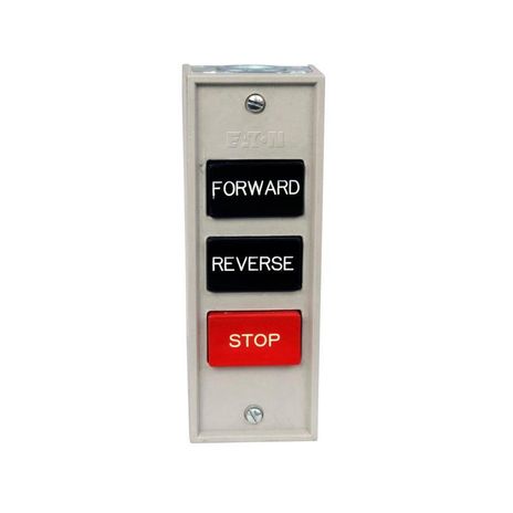 Eaton 10250H5300, 10250H5302, 10250H5304