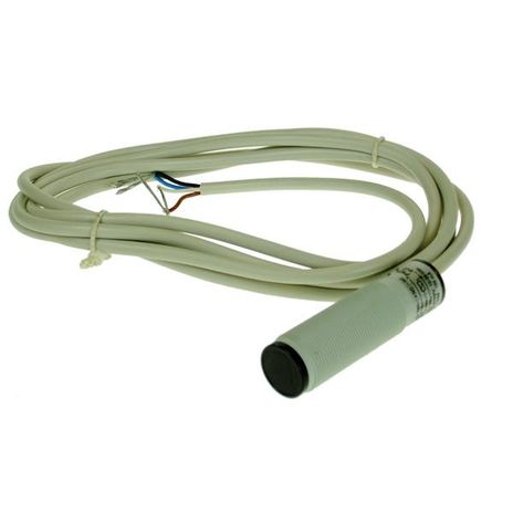 IMO Automation SS2/0N-0A, SS2/0P-0A, SS4/0P-0A, SS7/0N-0A, SS7/0P-0A, SSP/0N-0A