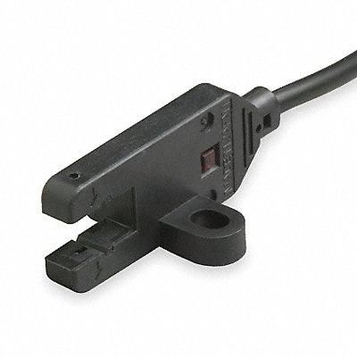 Omron EE-SX872A