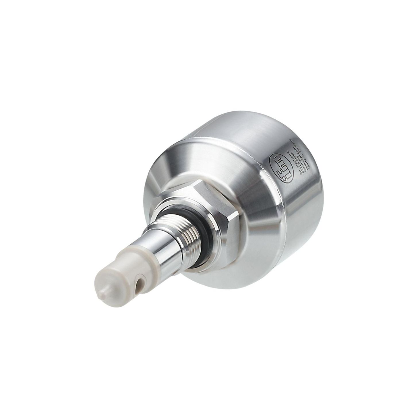 ifm Efector LDL220