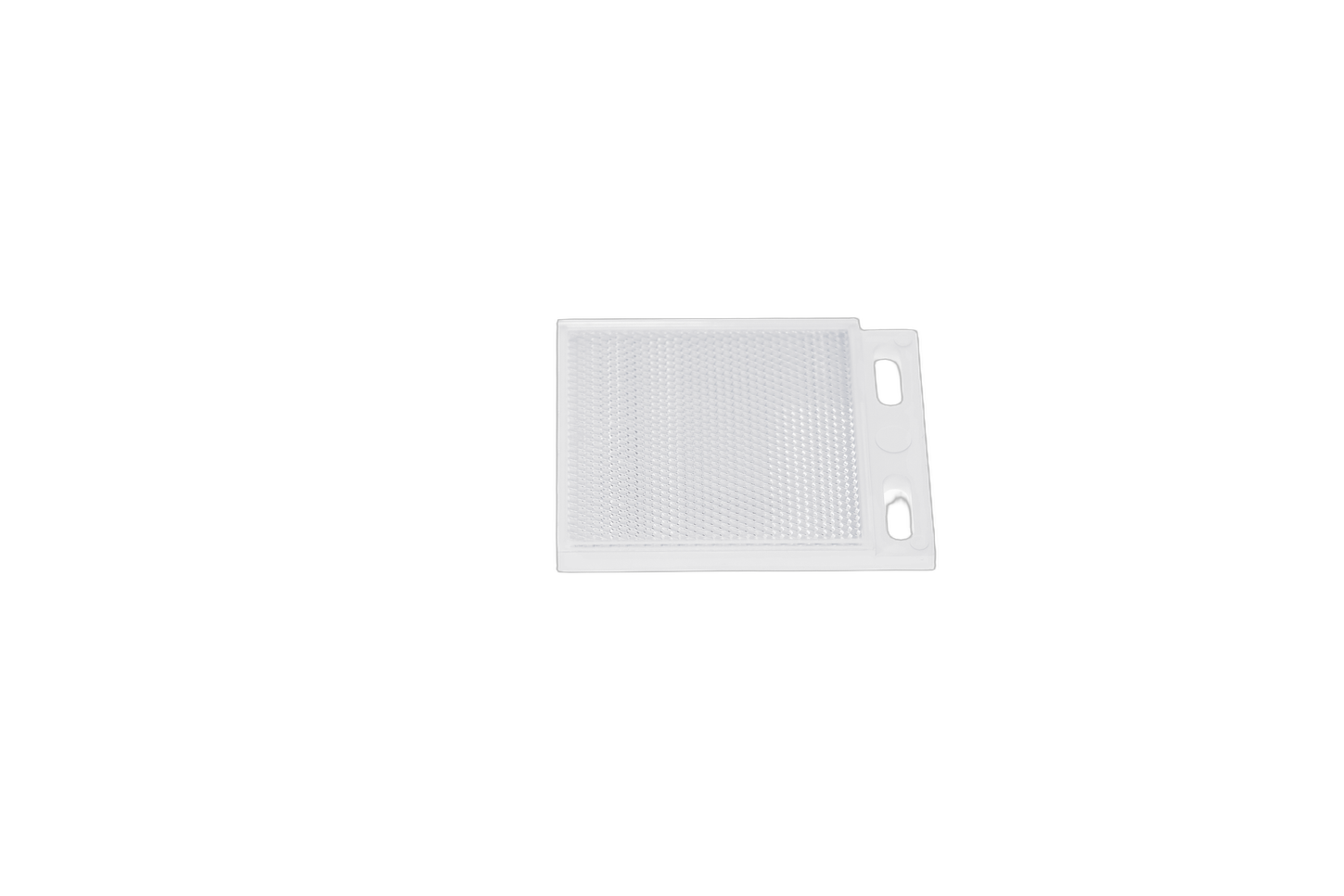 CS3367338 18