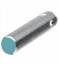 Pepperl+Fuchs FACTORY 3RG4012-3KB60-PF