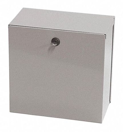 Functional Devices MH3303K