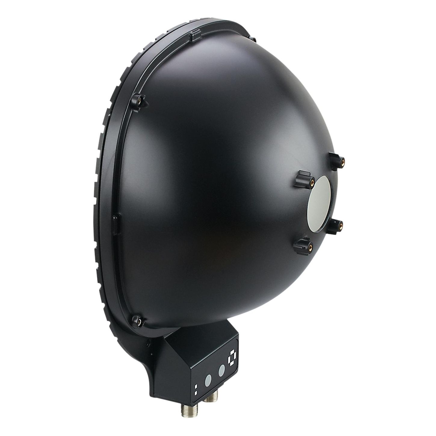 ifm Efector O2D932, O2D933