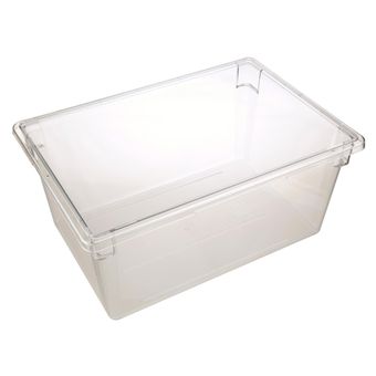 Cambro 182612CW135