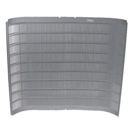 Carrier 329665-705164