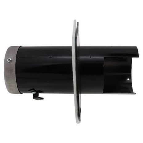 Beckett 580442, 580444