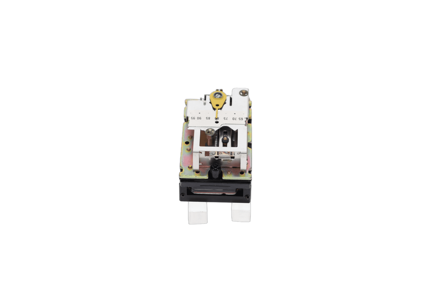 CS843477 12