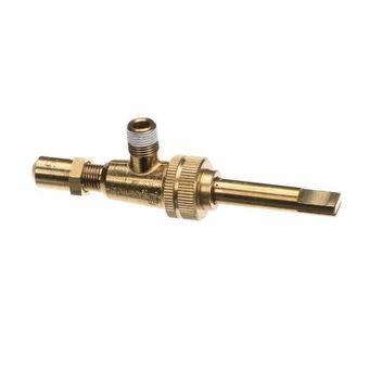 Montague 3192-5