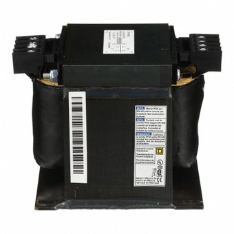 Square D 9070T1000D3