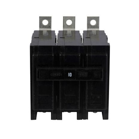 Eaton BAB3010H, BAB3010HS