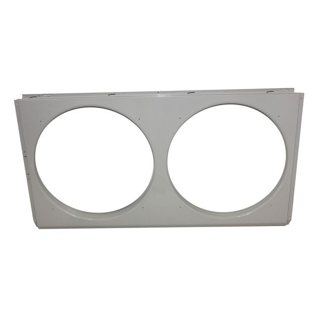 Carrier 12222000007564