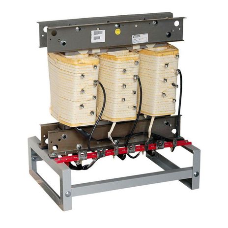 Eaton MD075E88ZZ, MD14E88ZZ, MD20E88ZZ, MD20E92ZZ, MD34E92ZZ, MD40E92ZZ, MD51E92ZZ, MD63E92ZZ