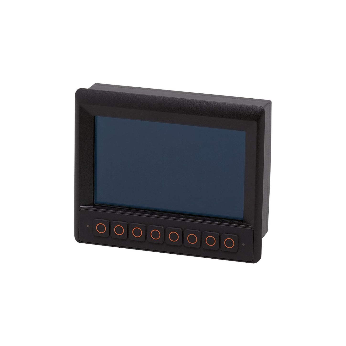 ifm Efector CR9225
