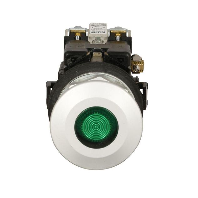 Eaton HT8FBGD1BF3, HT8FBGD1BF7, HT8FBRD1BF3, HT8FBRD1BF7