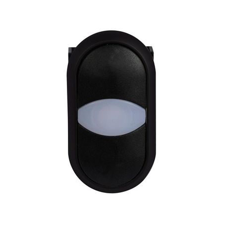 Eaton M22S-DDL-S, M22S-DDL-S-ETCH