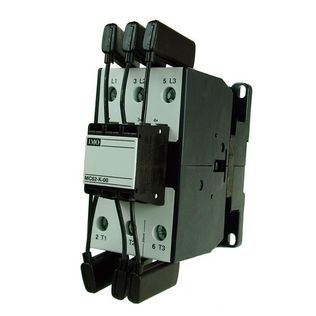 IMO Automation MC62-K-0024