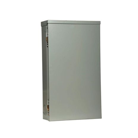 Eaton BR2024B125R, BRP20B125R