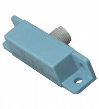 Pepperl+Fuchs FACTORY 40FR1-33