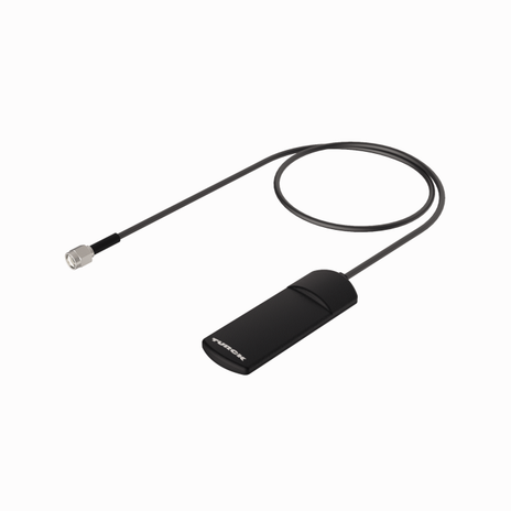 Turck ANTENNA-WIFI-ADHESIVE-3M-01