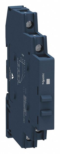 Schneider Electric, Square D SSM1A16BD, SSM1D26BD