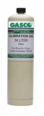 Honeywell Sensing and Safety Technologies 600-0071-020