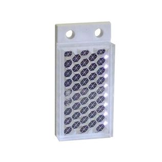 IMO Automation RL111G