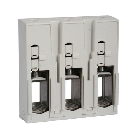 Eaton XTCEXTLA225A