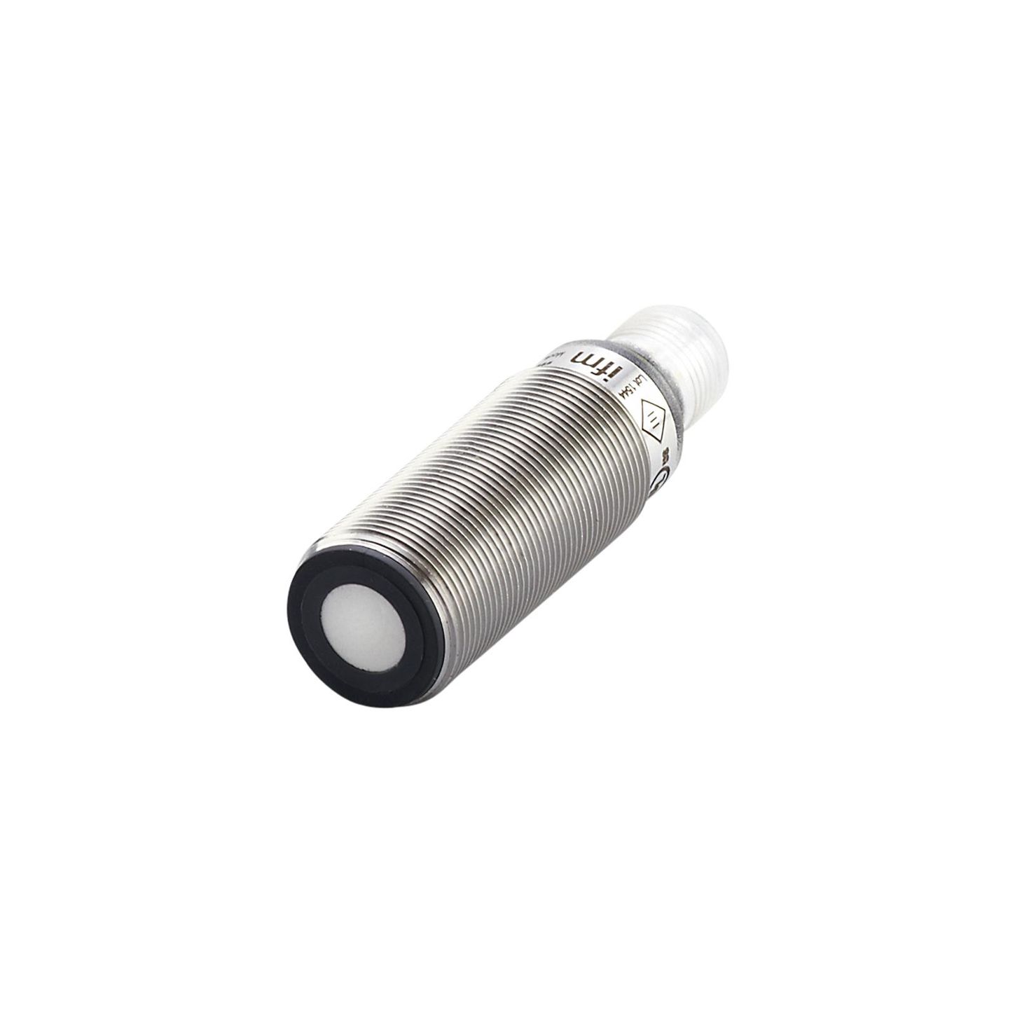 ifm Efector UGT505