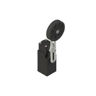 IMO Automation LRC5A55-3