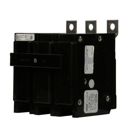 Eaton BAB3025HT