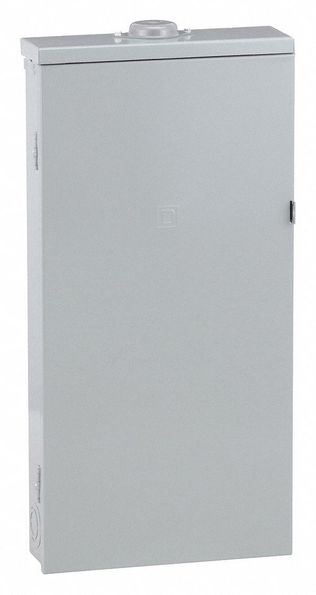 Square D QO318L200GRB