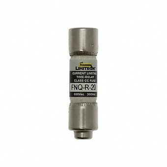 Eaton Bussmann FNQ-R-20