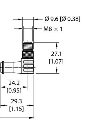 CS5390597 1