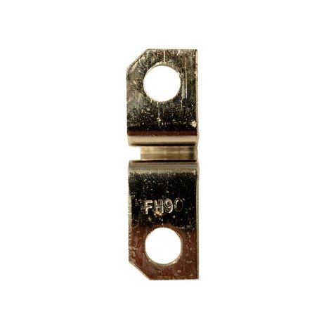 Eaton FH90