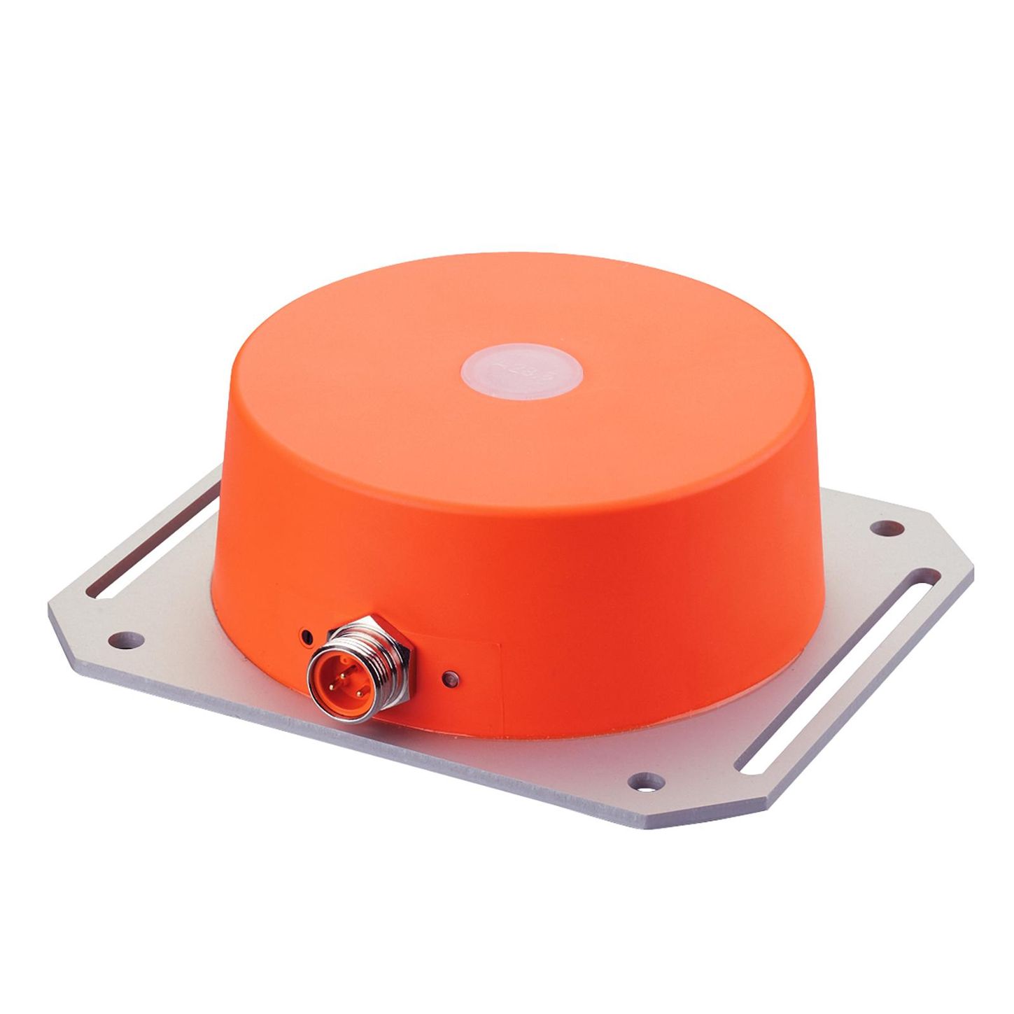 ifm Efector I22006