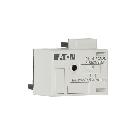 Eaton 9-09061455P001