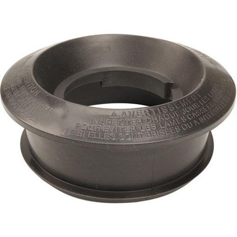 Hamilton Beach 990037301, 990057600