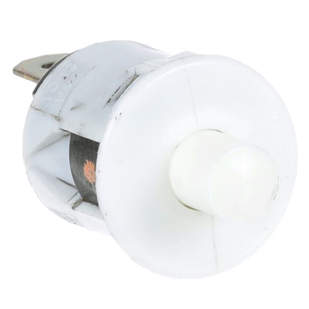 Victory, Vulcan 430035, 50357501