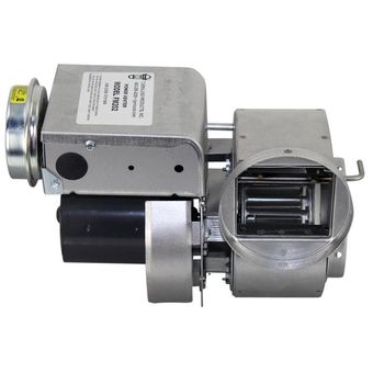 Dean, Frymaster 8262614, FRYMASTER