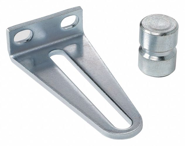 Johnson Controls M9000-153