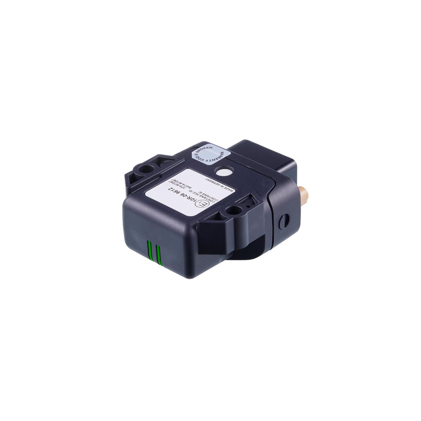 ifm Efector CR3133