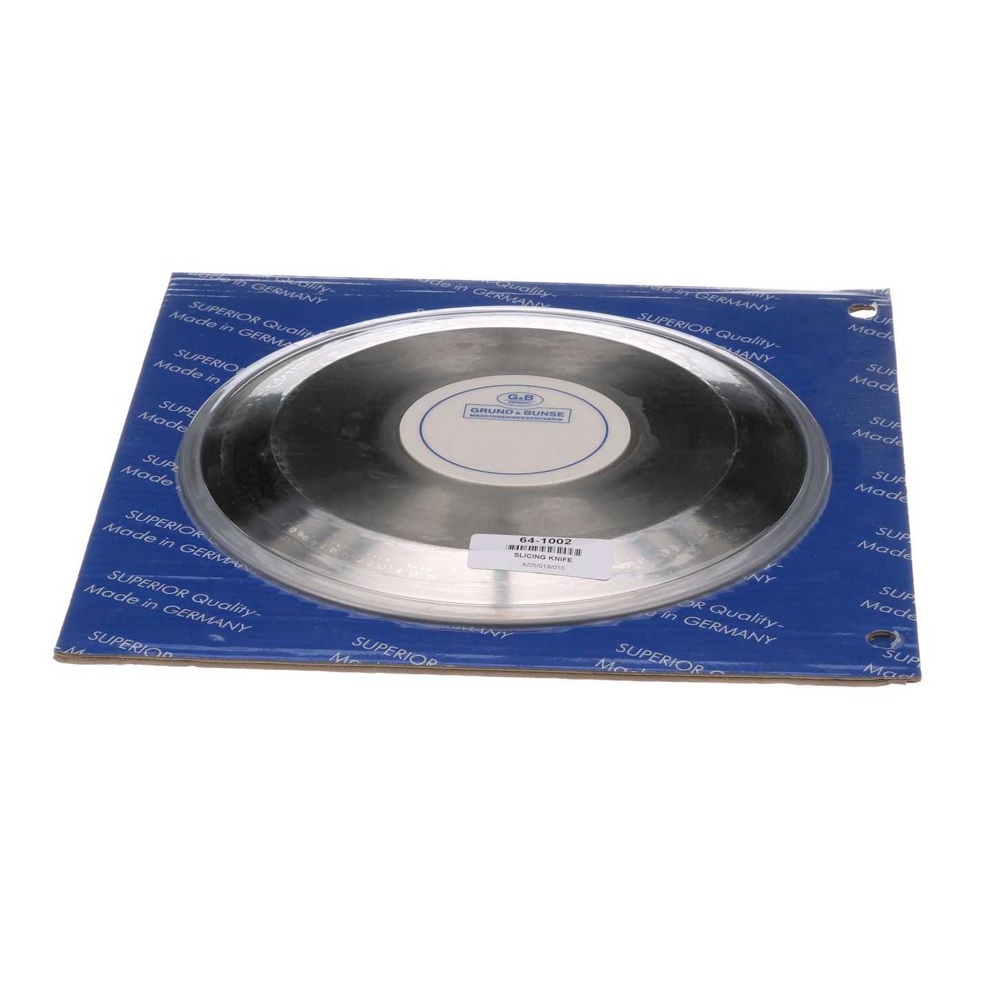 Hobart 00-118911-00001, 118911-1, 275913-1, 439870-00005, 439870-1, 439870-4, 439870-5, HOBART